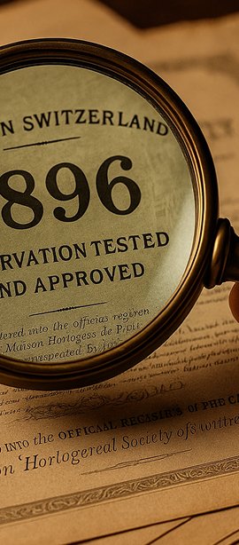 Verification visual 2